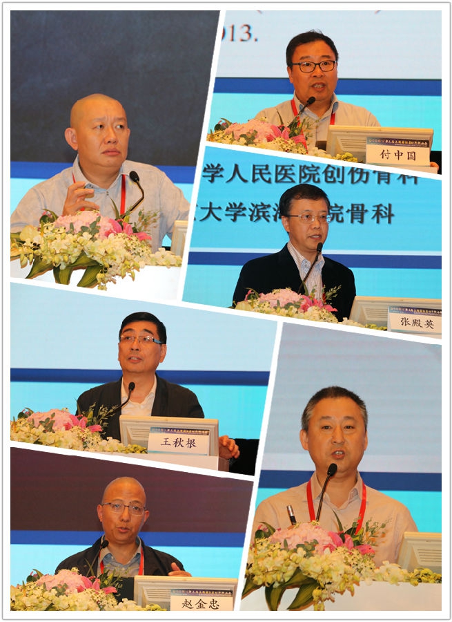 IMG_7190_副本.jpg