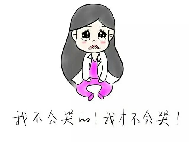 QQ图片20161025160321.jpg