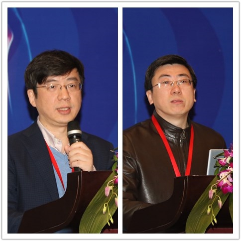 initpintu_副本.jpg