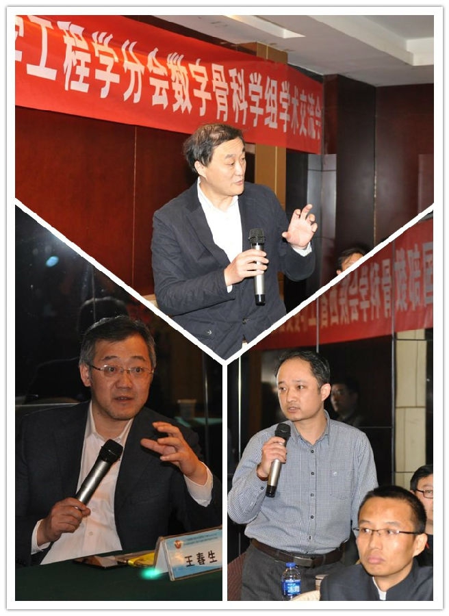 initpintu_副本.jpg
