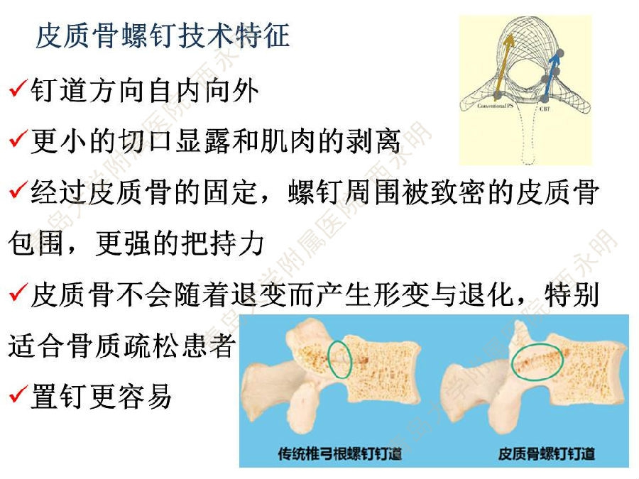 幻灯片5.JPG
