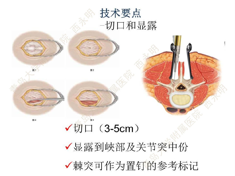 幻灯片9.JPG