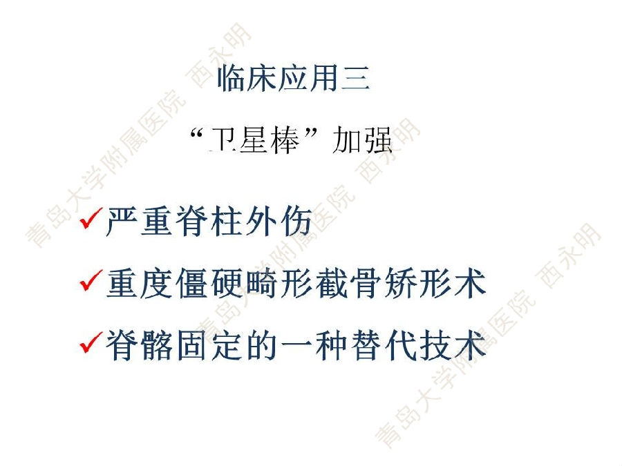幻灯片20.JPG