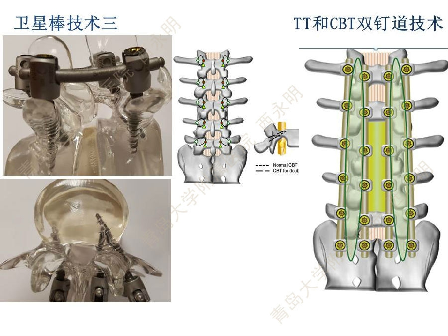 幻灯片27.JPG