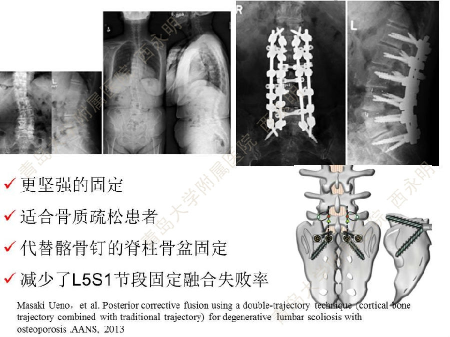 幻灯片28.JPG