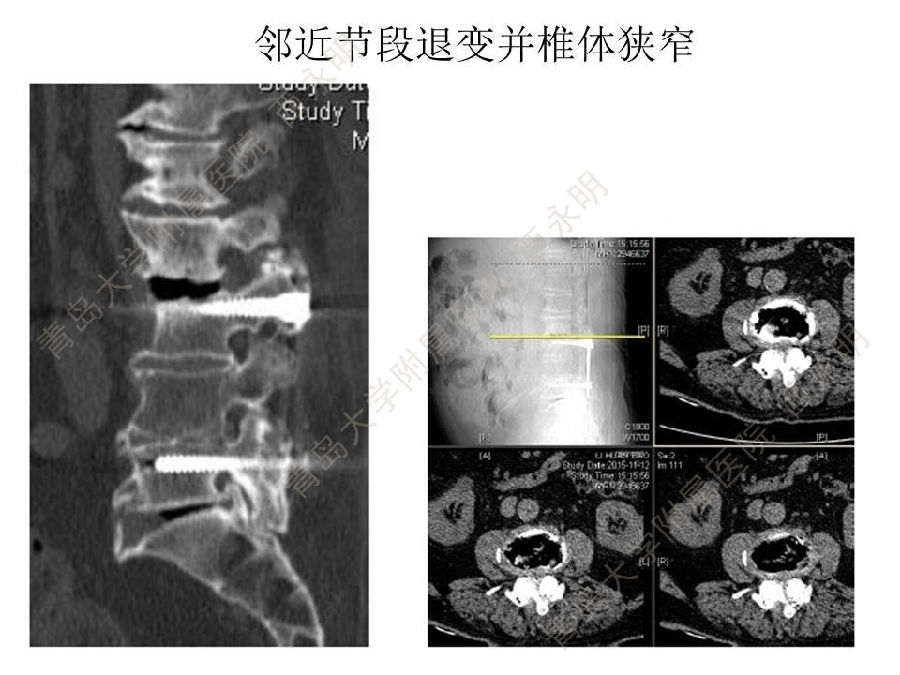 幻灯片47.JPG