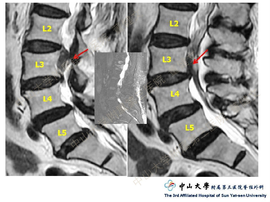 幻灯片26.JPG