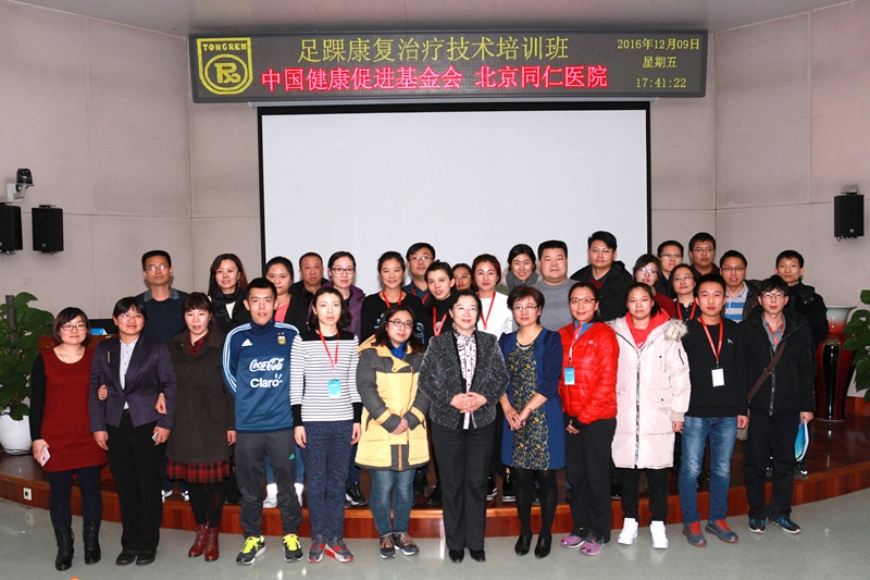 IMG_2954_副本.jpg