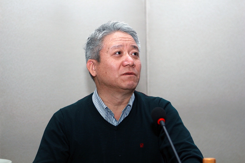 IMG_2909_副本.jpg