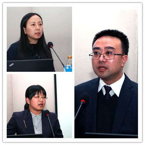 IMG_2916_副本tr.jpg
