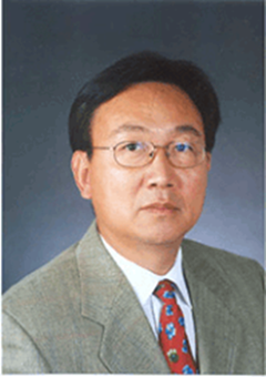 图片3_副本.png