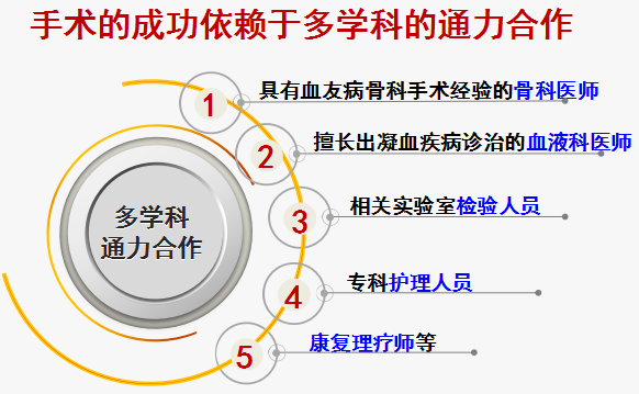 图14.png
