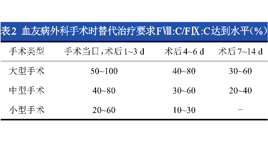 图片15.png