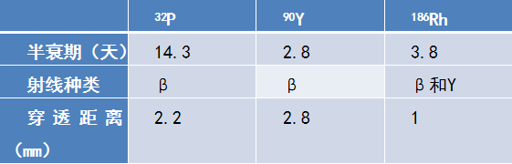 图16.png