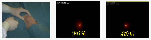 图17.png