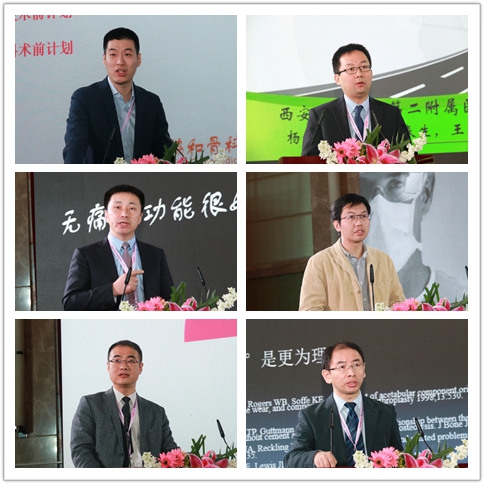 IMG_0867_副本.jpg