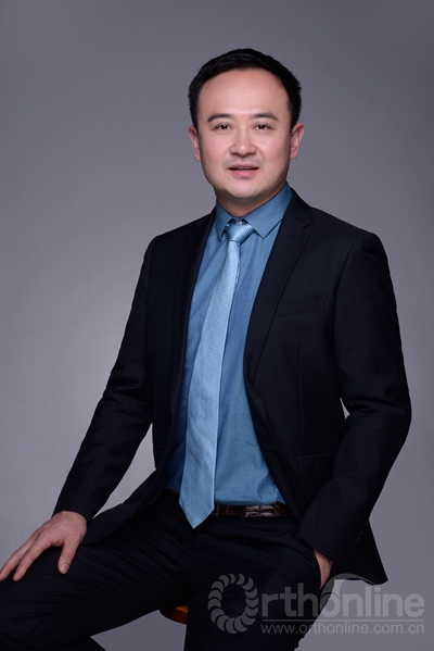 张瑗.jpg