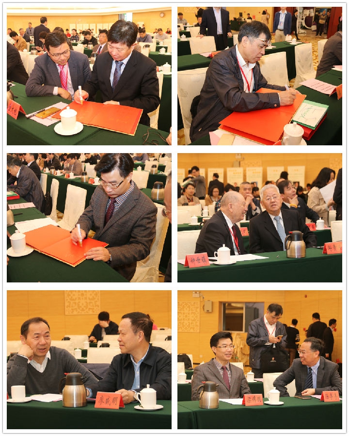 IMG_2205_副本.jpg