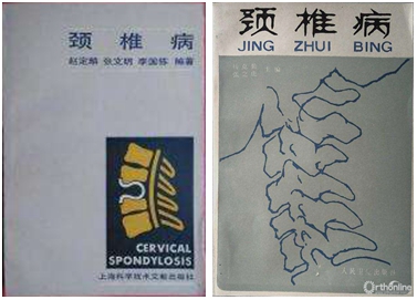 timg (3)_副本.jpg