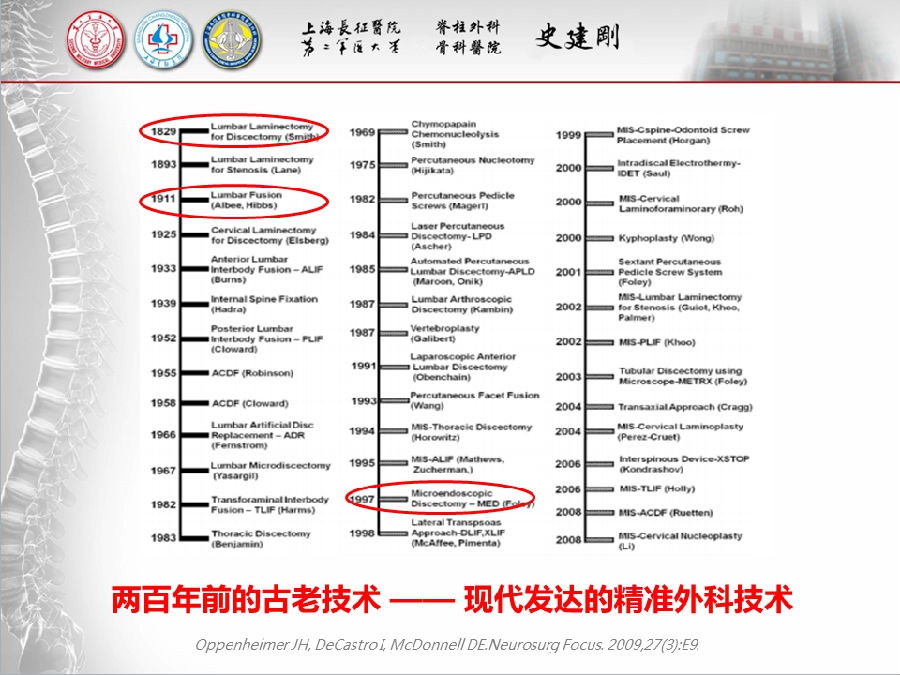 幻灯片2.PNG