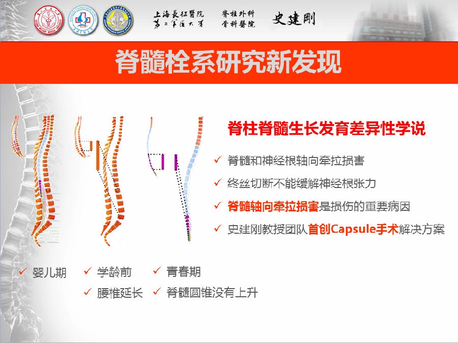 幻灯片12.PNG
