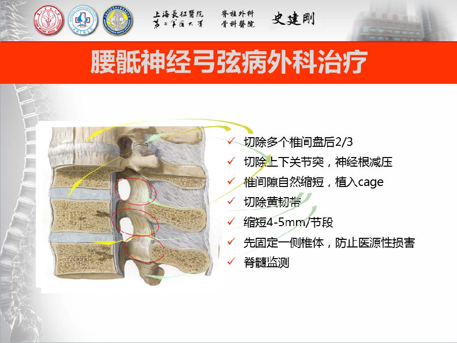 幻灯片21.PNG