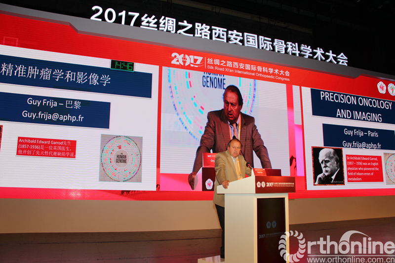 7Guy Frija教授授课.png