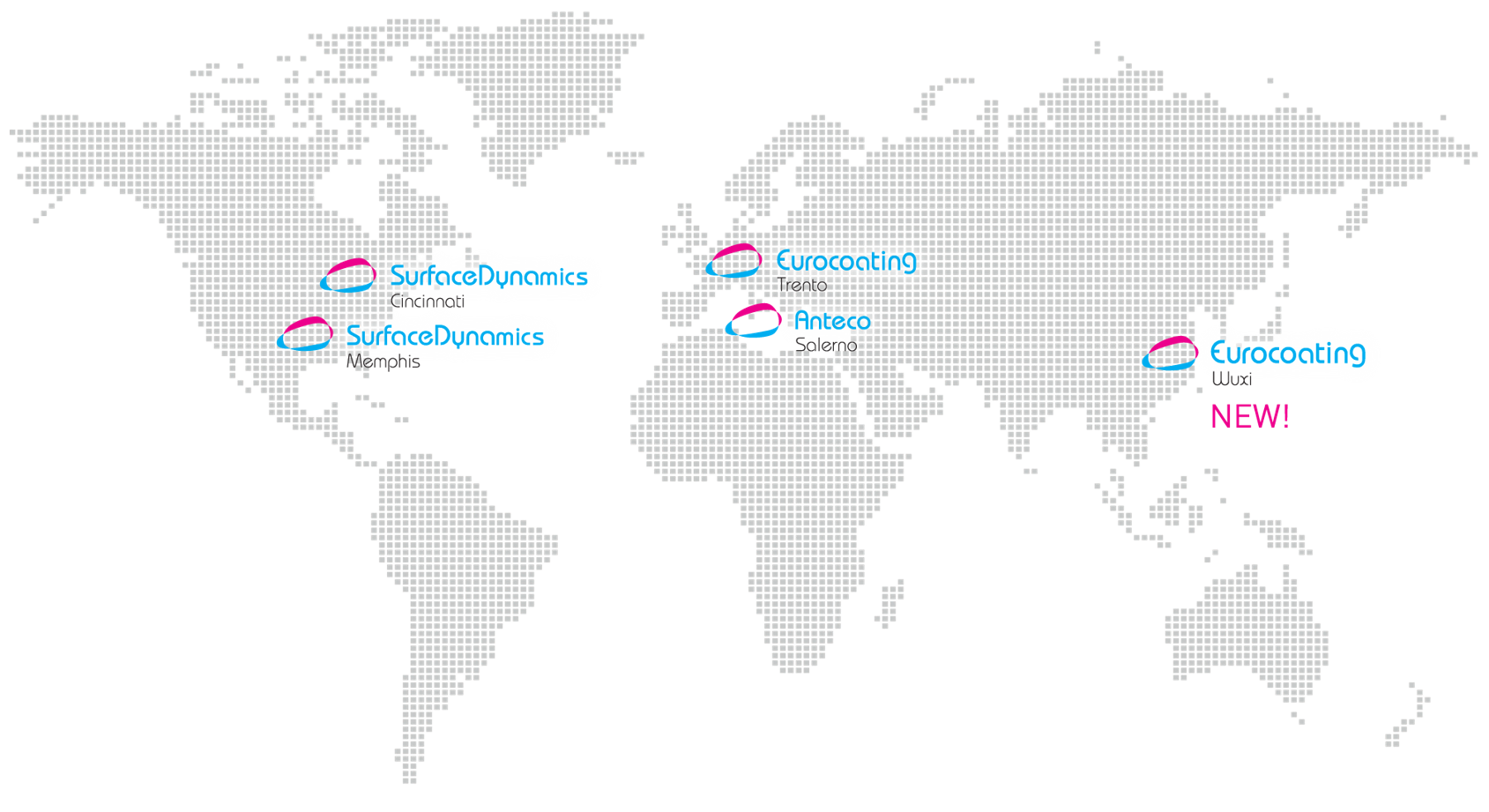 fm.png