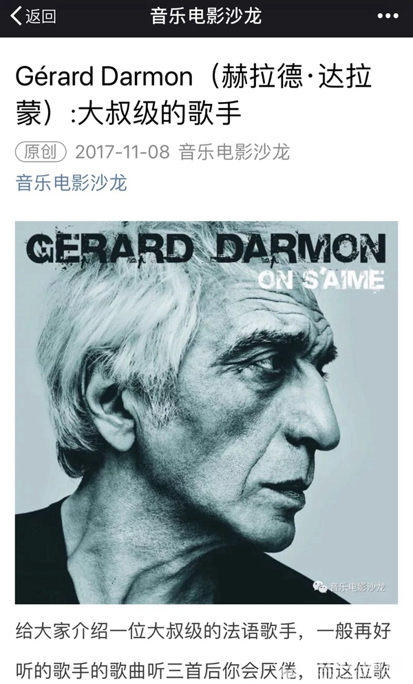 5_副本.jpg