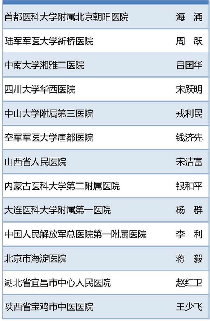 新建 Microsoft Excel 工作表.jpg