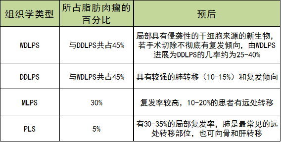 QQ图片20180731144909.png