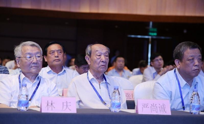 3.老一辈专家林庆、 严尚诚.jpg