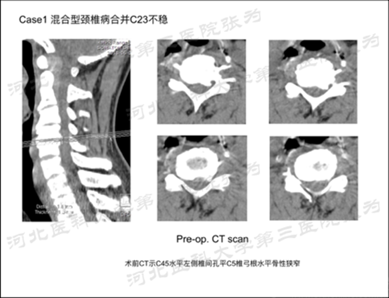 12_副本.jpg
