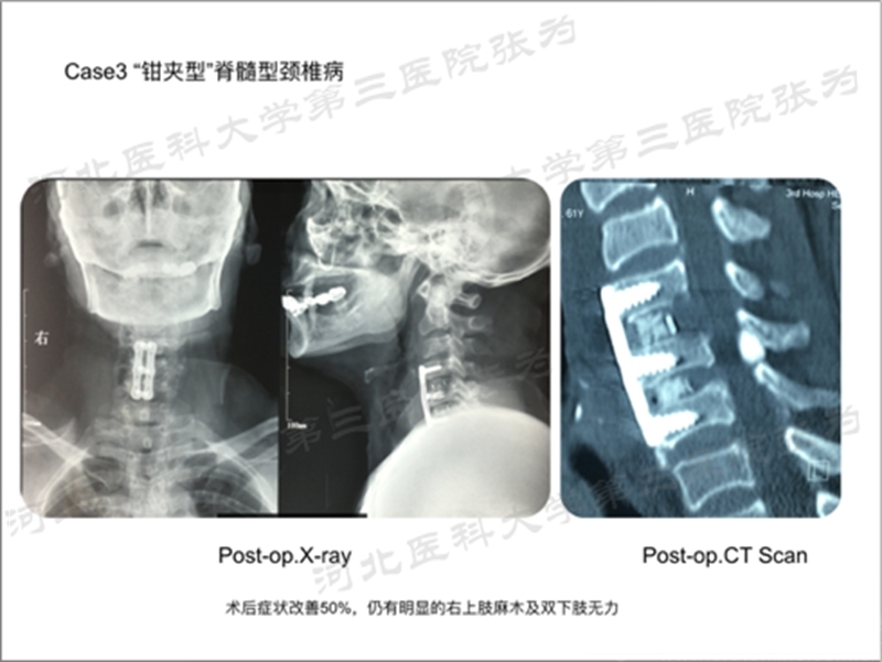 32_副本.jpg
