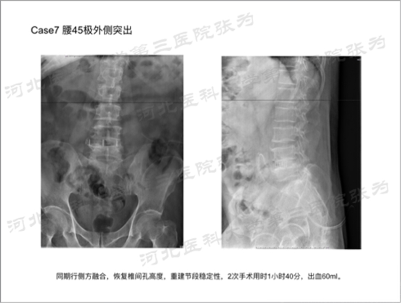 73_副本.jpg