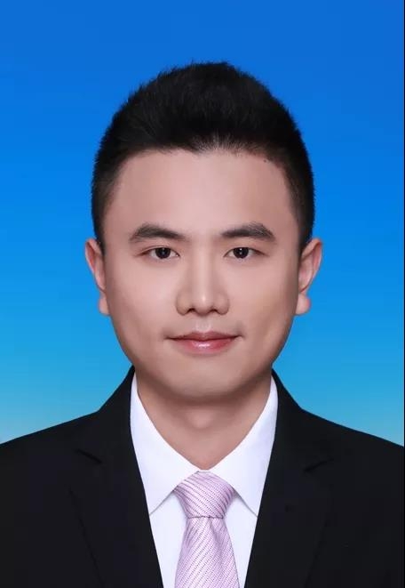 微信图片_20181128172734.jpg