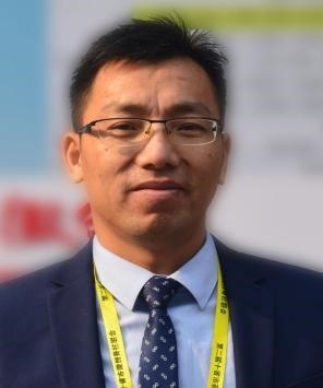 111.jpg