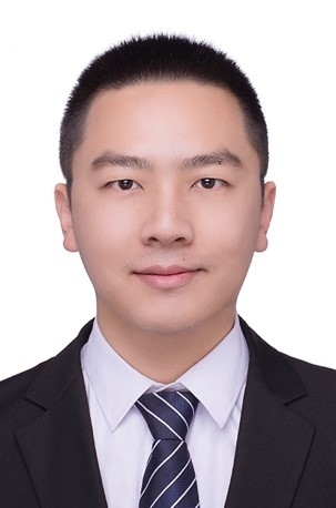 王玉.jpg