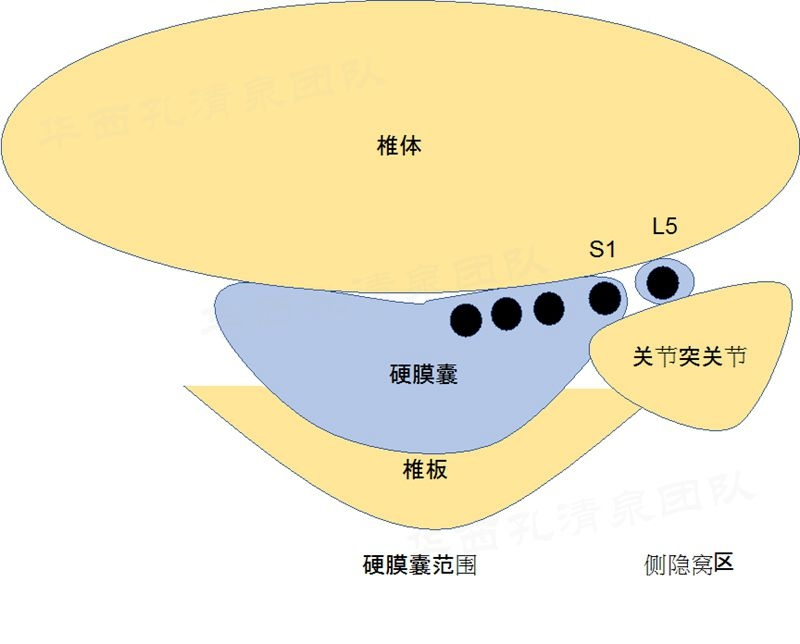 2_副本.jpg
