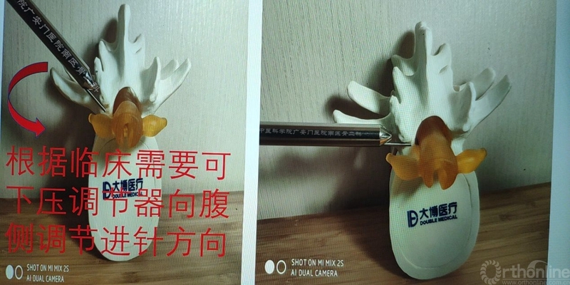 image007_副本.jpg