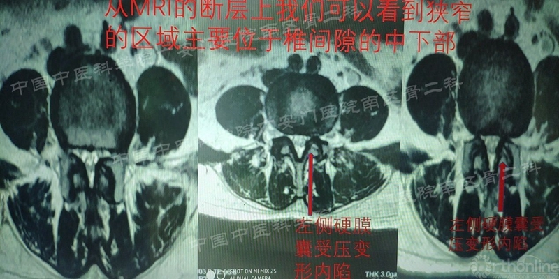 image016_副本.jpg