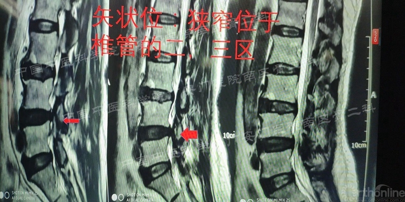image017_副本.jpg