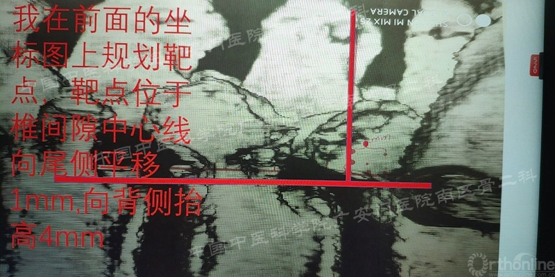 image019_副本.jpg
