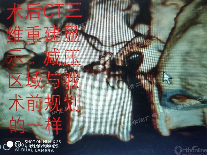 image028_副本.jpg