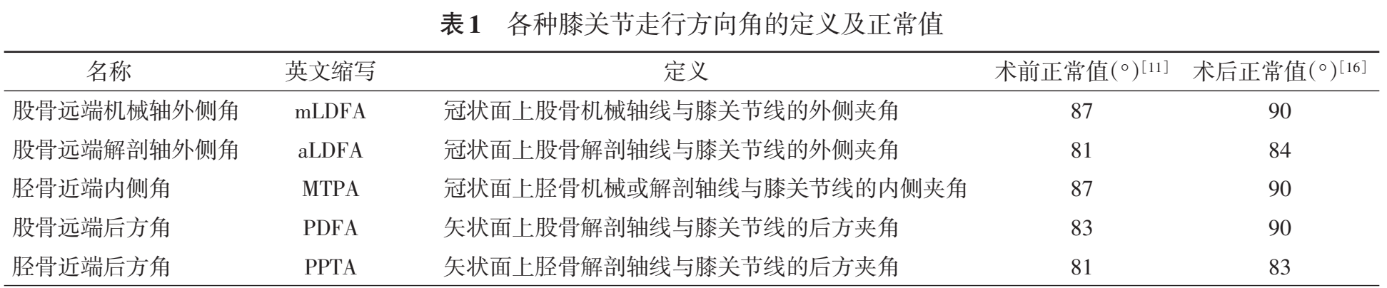 微信图片_20201124133130.png