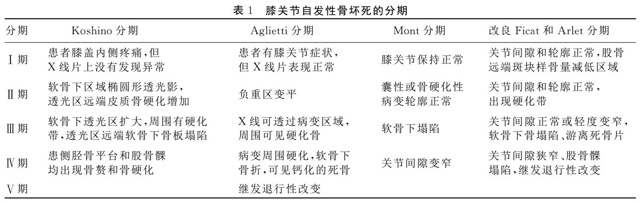 微信图片_20210124171354.png