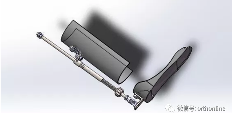 微信截图_20210430111509.png