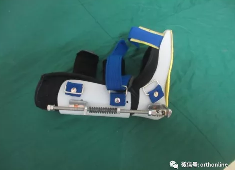 微信截图_20210430111516.png