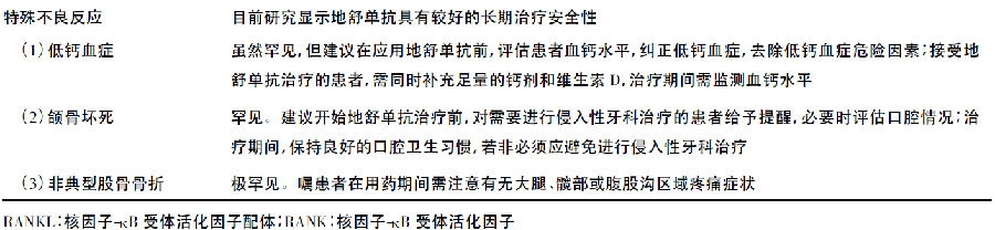 表1(3).png