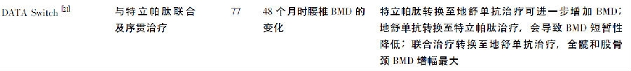 附录1(2).png